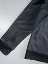 Adidas 3-Stripe Track Jacket (M)