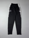 Nike PSG Strike Training Pants (W:24) (L:41)
