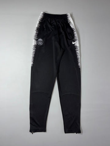 Nike PSG Strike Training Pants (W:24) (L:41)
