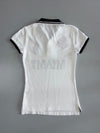 Ralph Lauren “Miami” Skinny Polo (XXS)