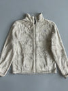 The North Face Osito Fleece Full-Zip Women’s Jacket (S)
