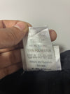 Vintage 90s Adidas Equipment Black Shorts –(W:38) (L:21)