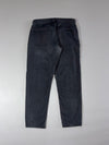 Oakley Slim Fit Faded Grey Denim Jeans (W:33) (L:38)