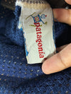Patagonia | Retro-X Sherpa Fleece Jacket Kids (S)