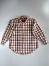 Polo Ralph Lauren Premium Original Shirt (XL)