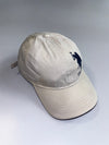 US Polo Assn. Premium Original Cap (Adjustable)