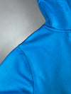 Under Armour Storm Big Logo Hoodie (M)