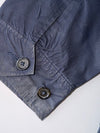 Z*Ralph*Lauren*Original*Authentic*Jacket (XL/2XL)