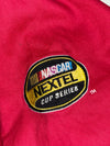 Winner's Circle | Dale Jr #8 Budweiser NASCAR Racing Jacket (2XL/3XL)