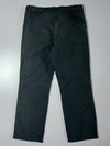 Nike Vintage Nylon Track Pants (W:34|L:41)