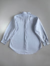 Polo Ralph Lauren Premium Original Shirt (2XL)