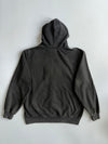 Southpole Crown Graphic Zip Hoodie (XL)