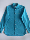 Vintage Lacoste Premium Original Shirt (S/M)