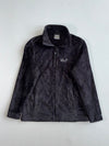 Jack Wolfskin High Pile Plush Fleece Women’s (S)