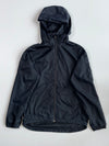 Nike Football Hooded Windbreaker (M)