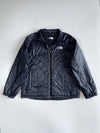 The North Faces Premium Original Puffer Jacket (M)