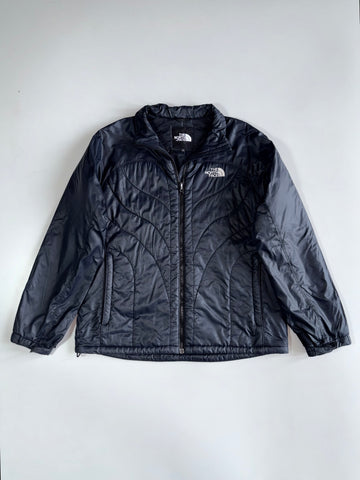 The North Faces Premium Original Puffer Jacket (M)