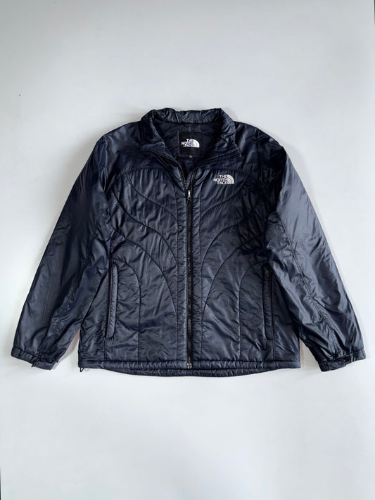 The North Faces Premium Original Puffer Jacket (M)