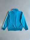 Adidas Originals Track Jacket (L)