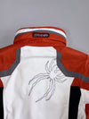 Spiders Insulated Ski/Snowboard Coat Jacket Detachable Arm (XL)