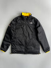 The North Face Summit Series | Reversible Puffer Jacket (M)