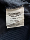 PME Legend Track Jacket (M)