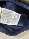 Nike Half-Zip Windbreaker Pullover(S)