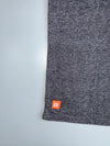 Superdry Sport Label Graphic T-Shirt (M)