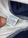 Polo Ralph Lauren RL Racing 2011 Great Britain Track Embroidered Jacket (M)