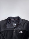 The North Face Apex Fleece Jacket (M)