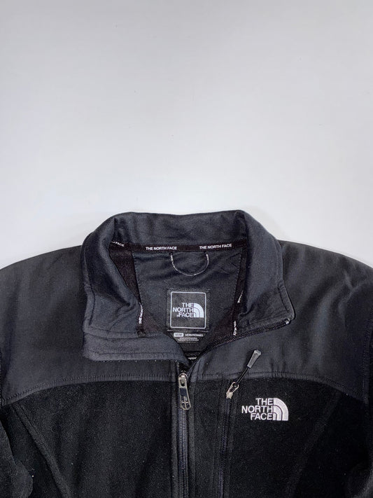 The North Face Apex Fleece Jacket (M)