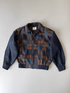 ZSuper Premium Warm Jacket (L/XL)