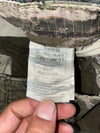 Carhartt Realtree Camo Cargo Pants (W:30 |L:39)