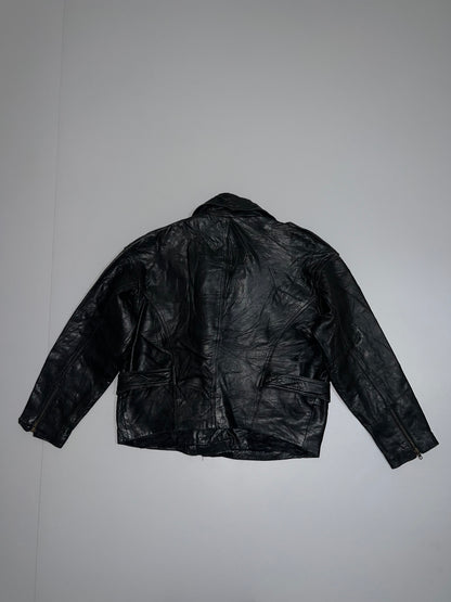 ZSuper Premium Original Leather (L)