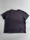 BLWR Original Goods | Towing & Docklands Graphic Tee (3XL)