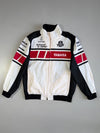 ZYamaha Rare Racing Jacket (M)