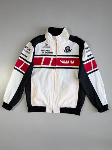 ZYamaha Rare Racing Jacket (M)