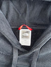 The North Face Black Box Logo Pullover Women’s Hoodie (M)