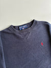 Polo Sport Ralph Lauren Crewneck Sweatshirt (L/XL)