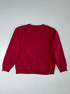 Polo by Ralph Lauren Crewneck Sweatshirt (Maroon) – Size (2XL)