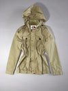The North Face Hooded Field Jacket women’s (M)