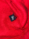 Stussy Original Premium Hoodie (M)