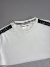 Calvin Klein Colorblock Crewneck Sweatshirt (M)