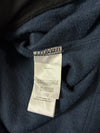 Columbia Sportswear Full-Zip Fleece Jacket (2XL)