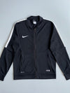 Nike Academy Dri-Fit Football Track Jacket (M)