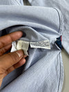 Polo Ralph Lauren Premium Shirt (S)