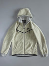 Nike Tech Fleece Sherpa Hoodie (M)