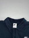 Nike Classic Polo (L)