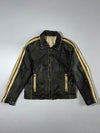 Angelo Litrico Premium Original Leather Jacket (M/L)