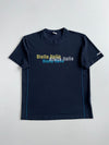 Fila Biella Italia Graphic Tee (L)